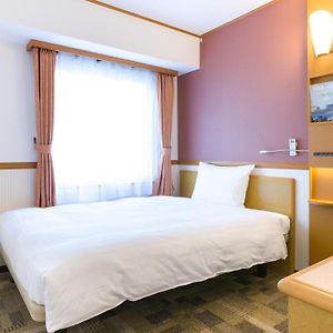 Single Room Smoking