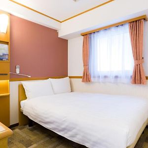 Double Room Non-Smoking